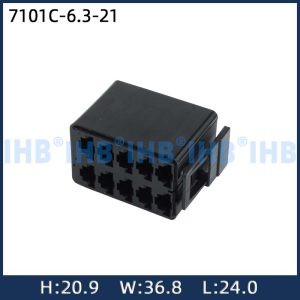 7101C-6.3-21