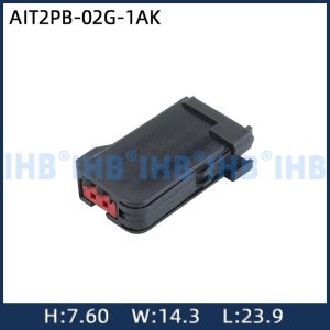 AIT2PB-02G-1AK