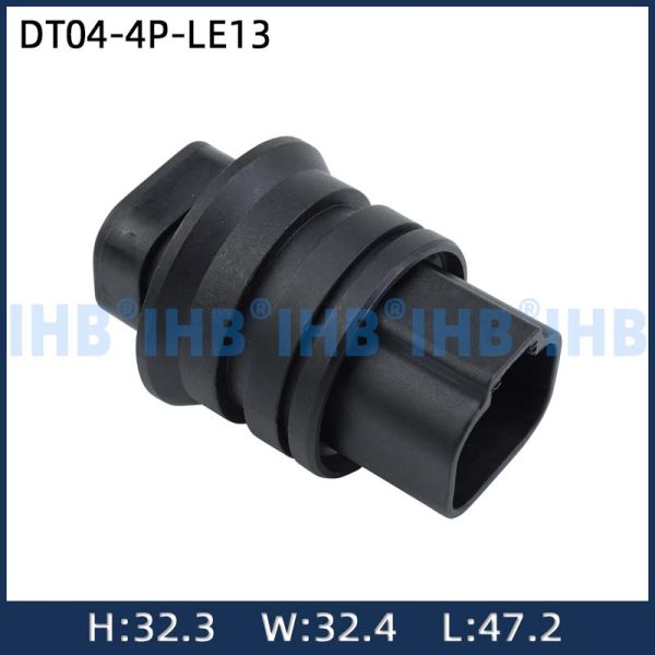 DT04-4P-LE13