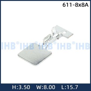 611-8x8A