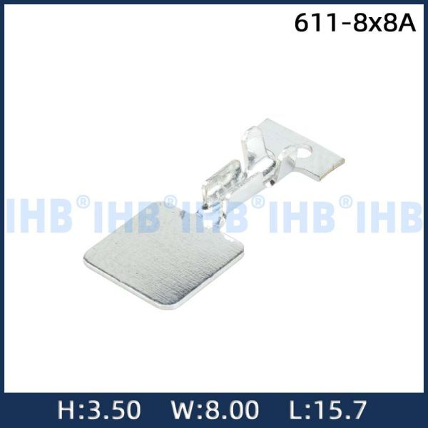 611-8x8A