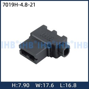 7019H-4.8-21