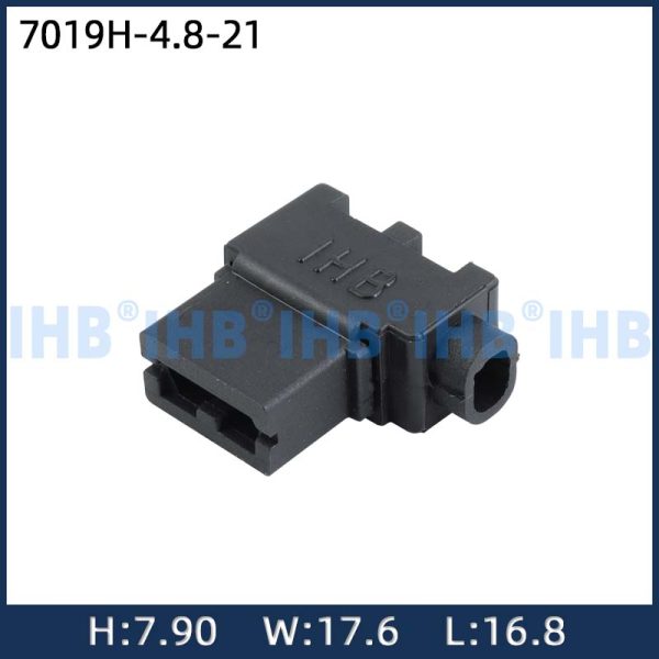 7019H-4.8-21