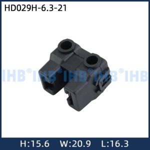 HD029H-6.3-21