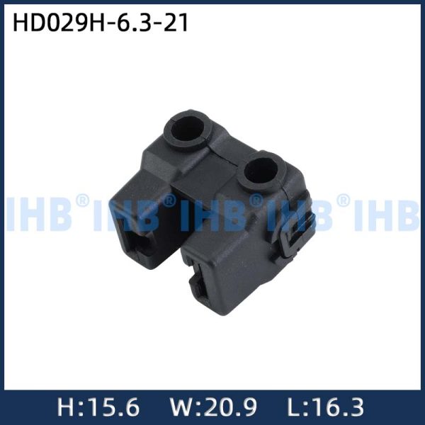 HD029H-6.3-21