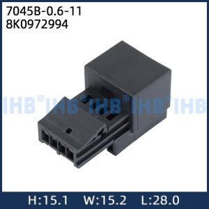 DJ7045B-0.6-11