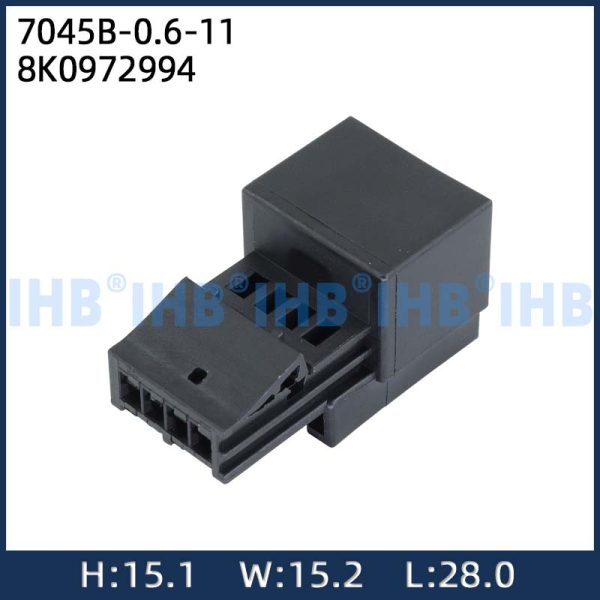 DJ7045B-0.6-11