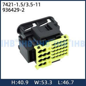 7421-1.5-3.5-11