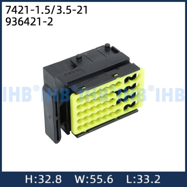 7421-1.5-3.5-21
