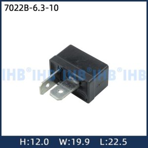 7022B-6.3-10