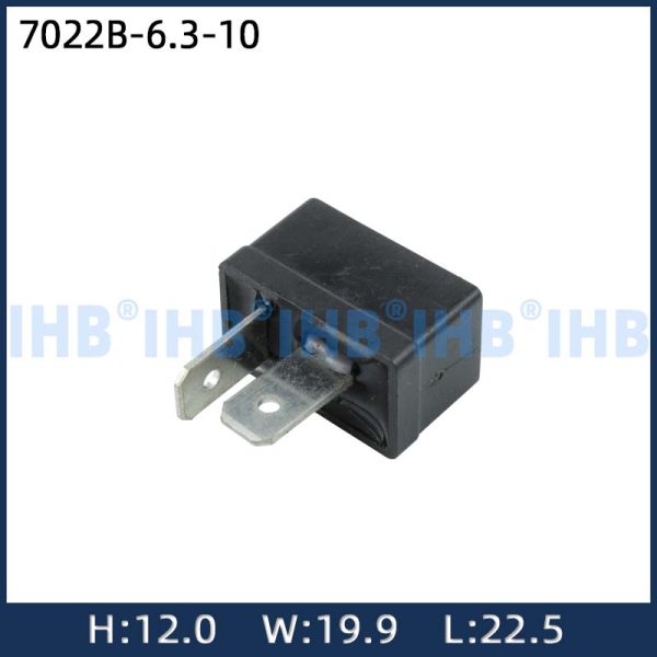 7022B-6.3-10