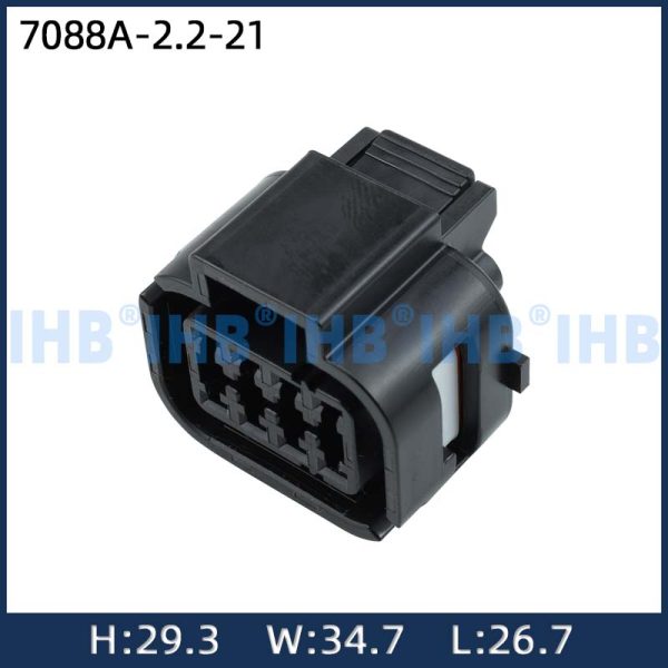 7088A-2.2-21
