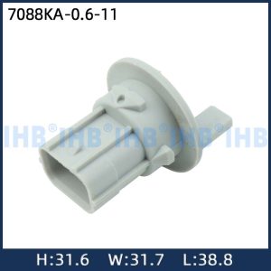 7088KA-0.6-11