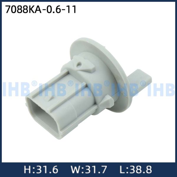 7088KA-0.6-11
