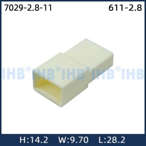 7029-2.8-11