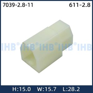 7039-2.8-11