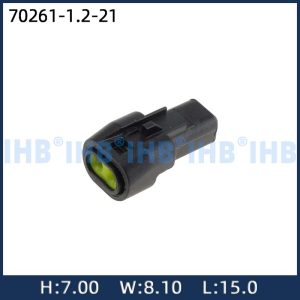 70261-1.2-21