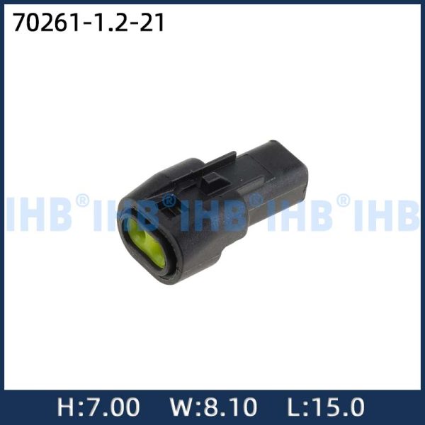 70261-1.2-21