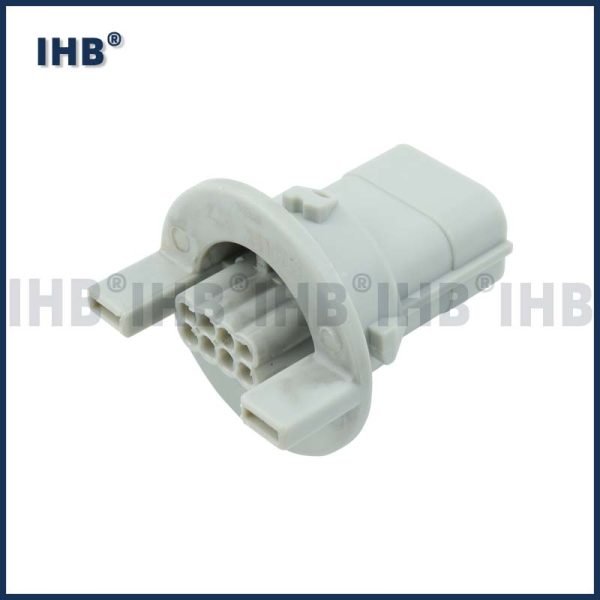 7088KA-0.6-11 - 图片 2