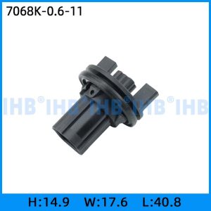 7068K-0.6-11