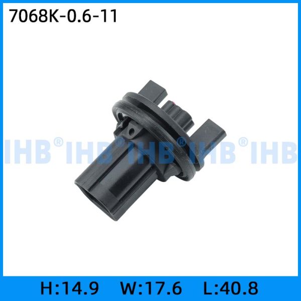 7068K-0.6-11