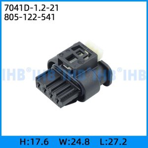 7041D-1.2-21
