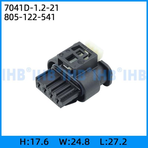 7041D-1.2-21