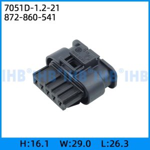 7051D-1.2-21