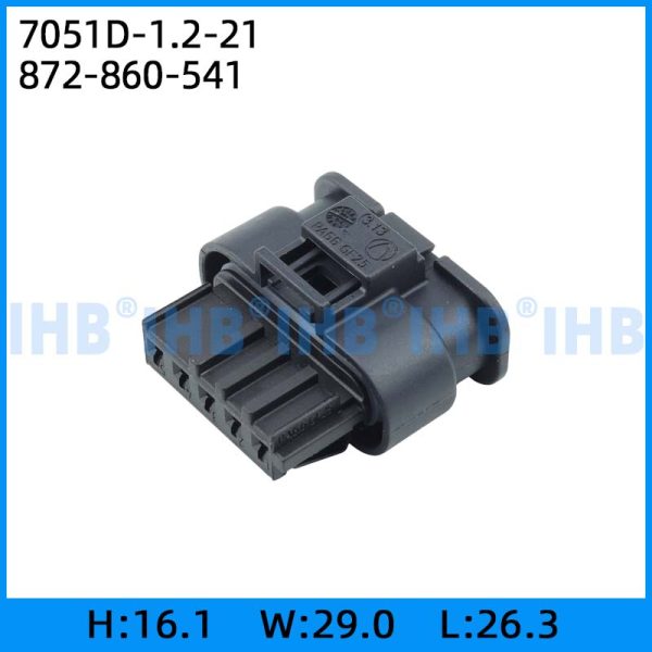 7051D-1.2-21