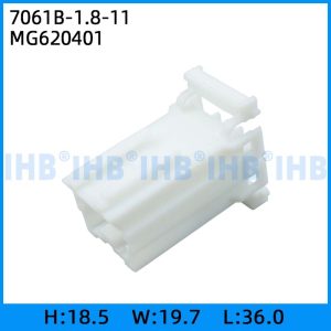 7061B-1.8-11