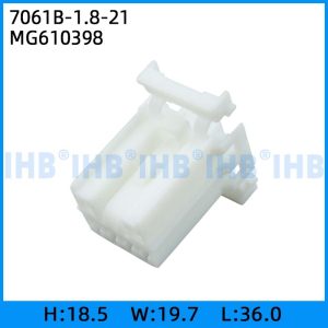 7061B-1.8-21