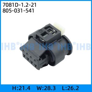 7081D-1.2-21