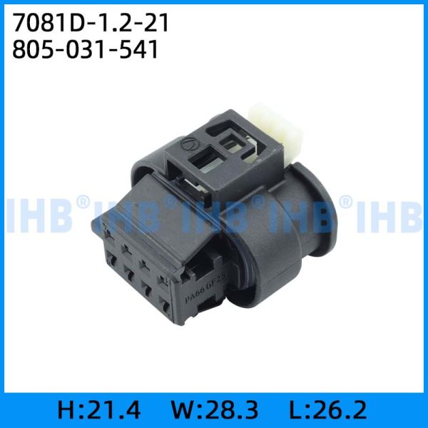 7081D-1.2-21