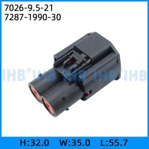 7026-9.5-21