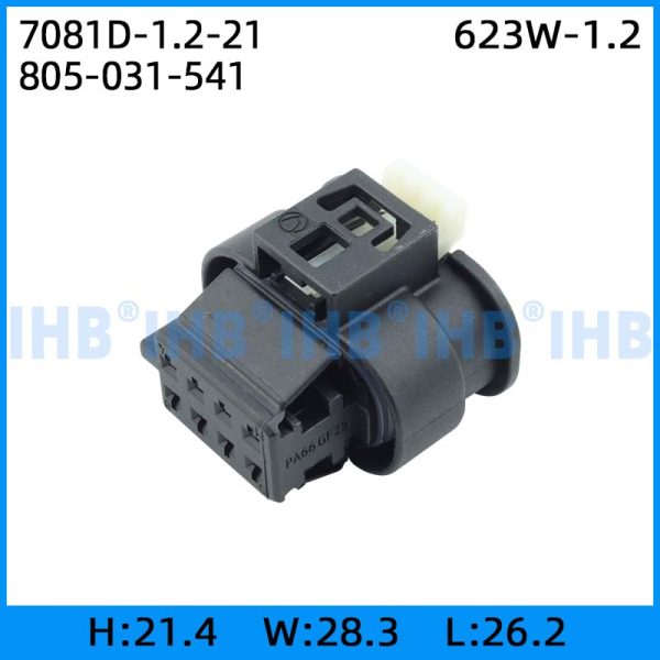 7081D-1.2-21