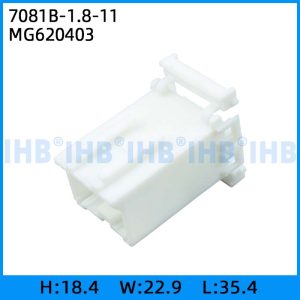 7081B-1.8-11