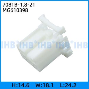7081B-1.8-21