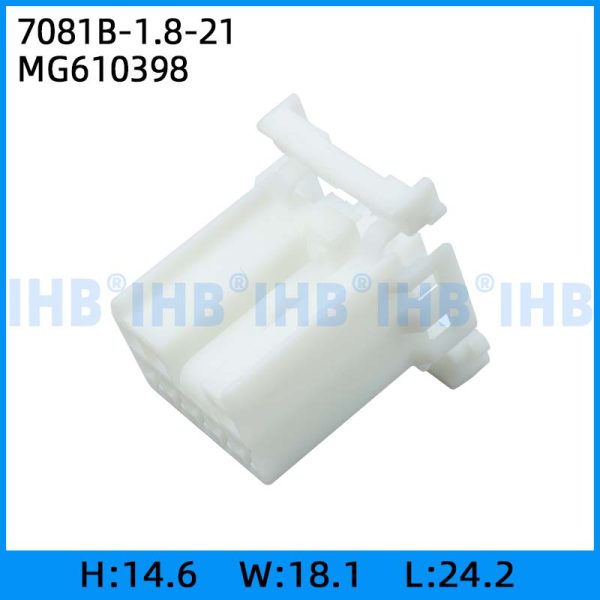 7081B-1.8-21