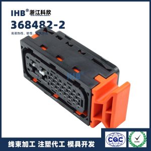 368482-2