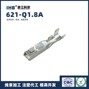 621-Q1.8A