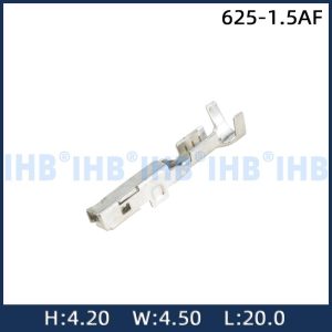 625-1.5AF