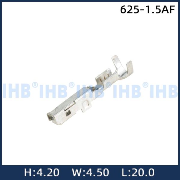 625-1.5AF