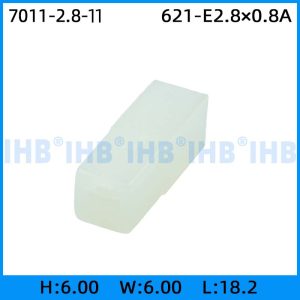 7011-2.8-21