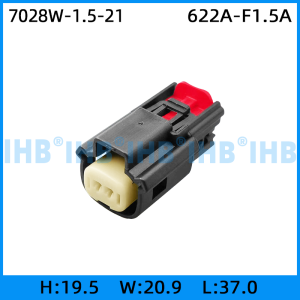 7028W-1.5-21