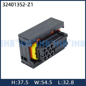 32401352-Z1