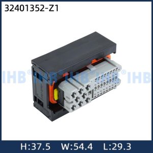 32401352A-Z1
