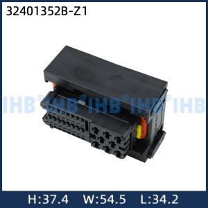 32401352B Z1