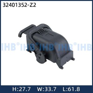 32401352A-Z2