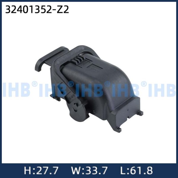 32401352A-Z2