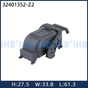 32401352-Z2